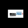 dealpros